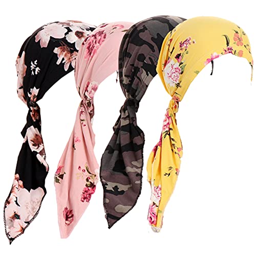 4pcs Style R