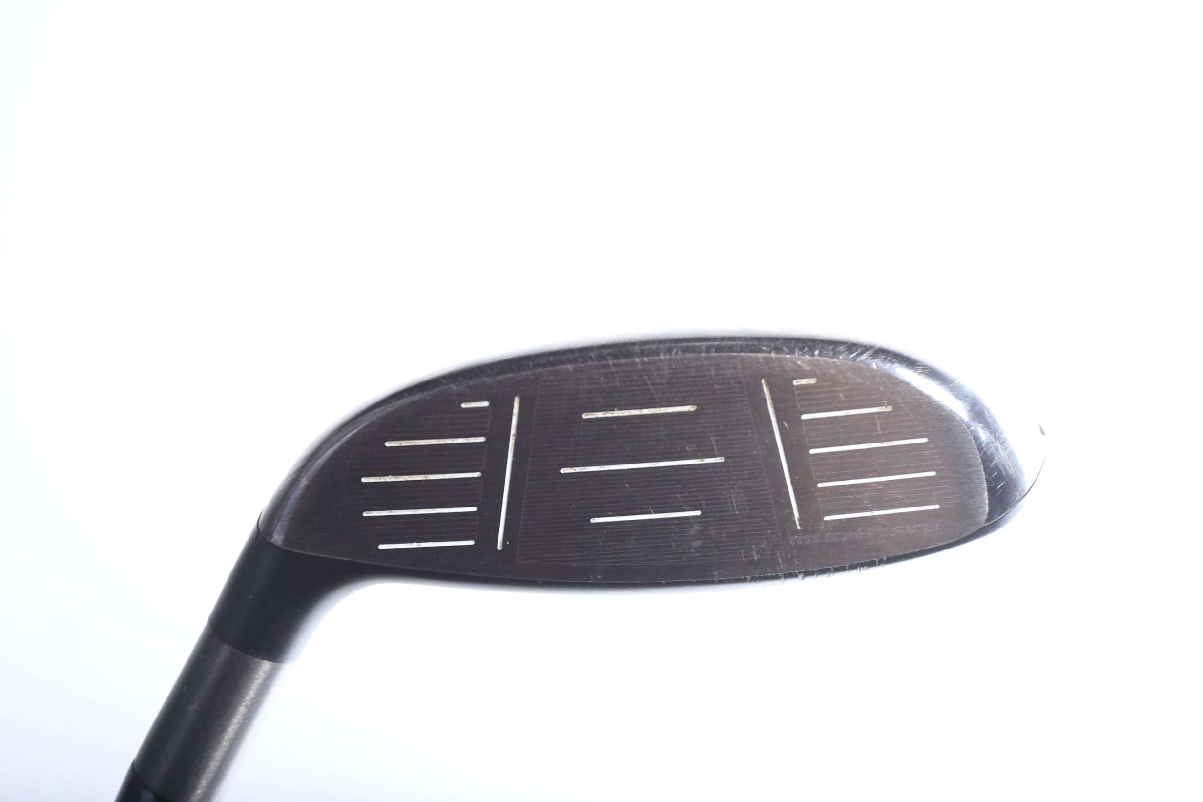 Used Callaway Rogue ST MAX 3 Wood Golf Club - Right Handed, 15 Degrees, Stiff Flex | Premium Pre-Owned Driver for Distance & Accuracy | Perfect for Golfers Seeking High Performance on Fairways & Tee Shots