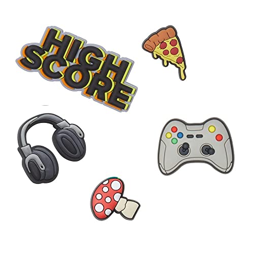 OG Gamer