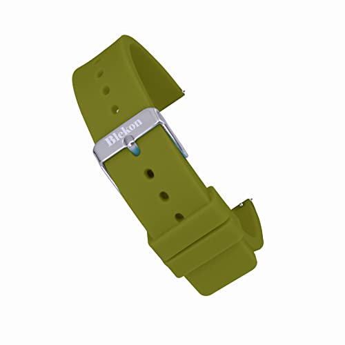 ARMY-GREEN