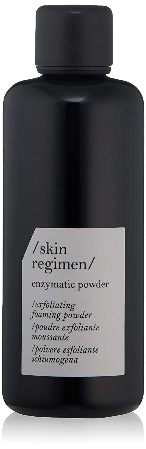 Skin Regimen Cleansing Essentials Gift Set - Complete Skincare Routine for Daily Face Wash & Makeup Removal | Perfect for Travel, Spa Days & Self-Care Gifts