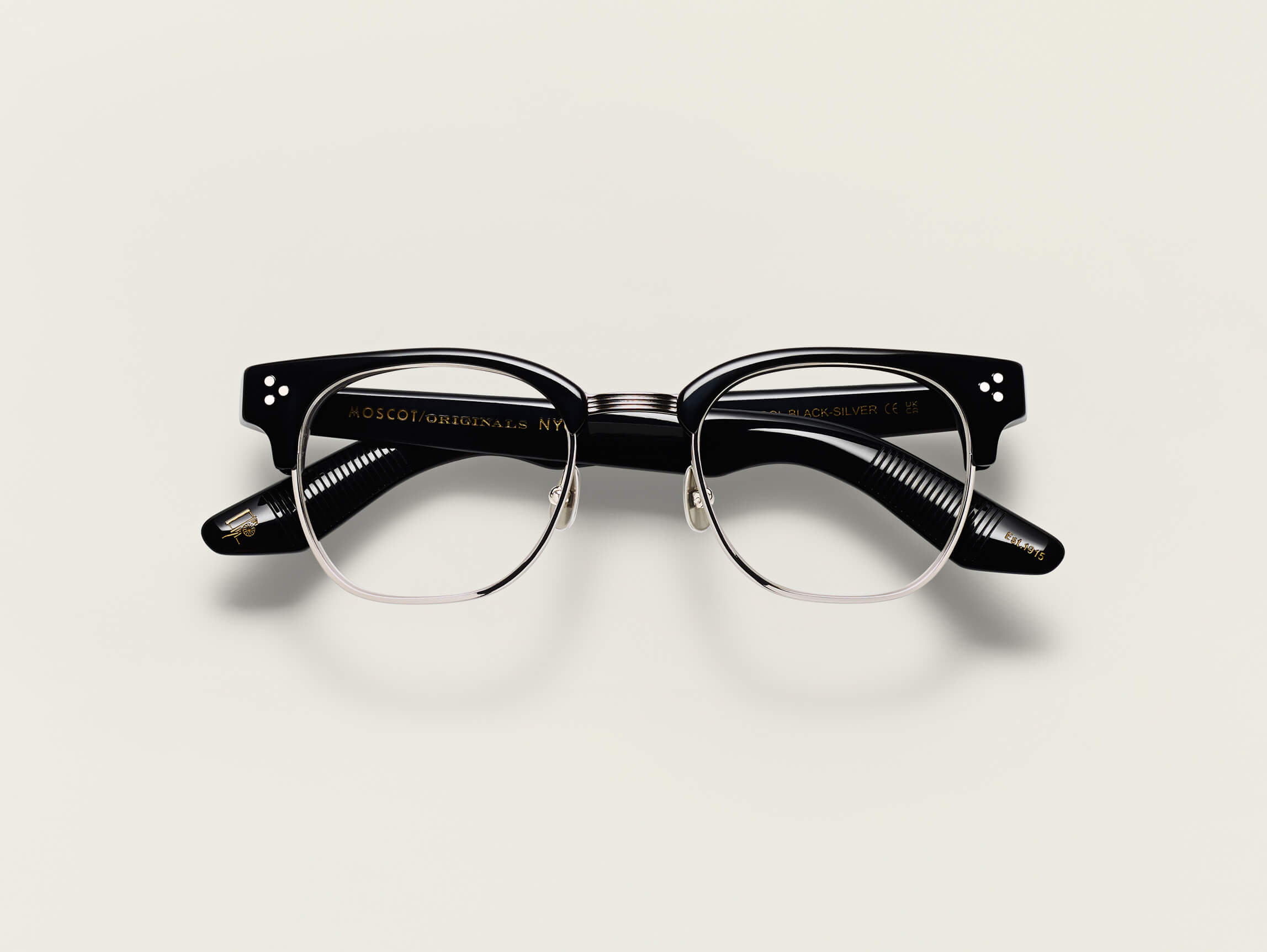 Tinif - Premium Quality Product for Everyday Use | Perfect for Home, Office & Travel | Shop Now