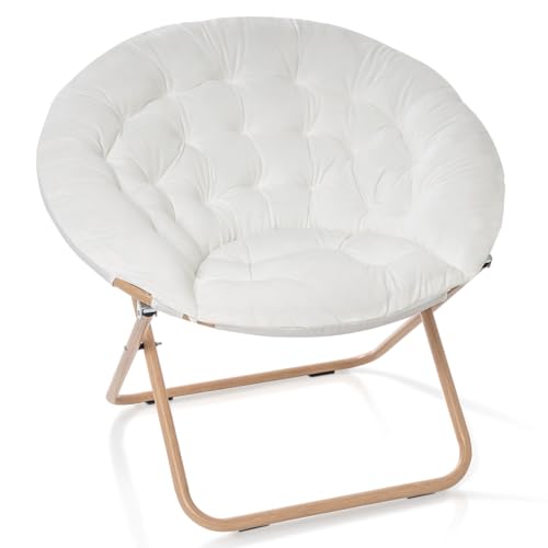 White Velvet, Wood Tone