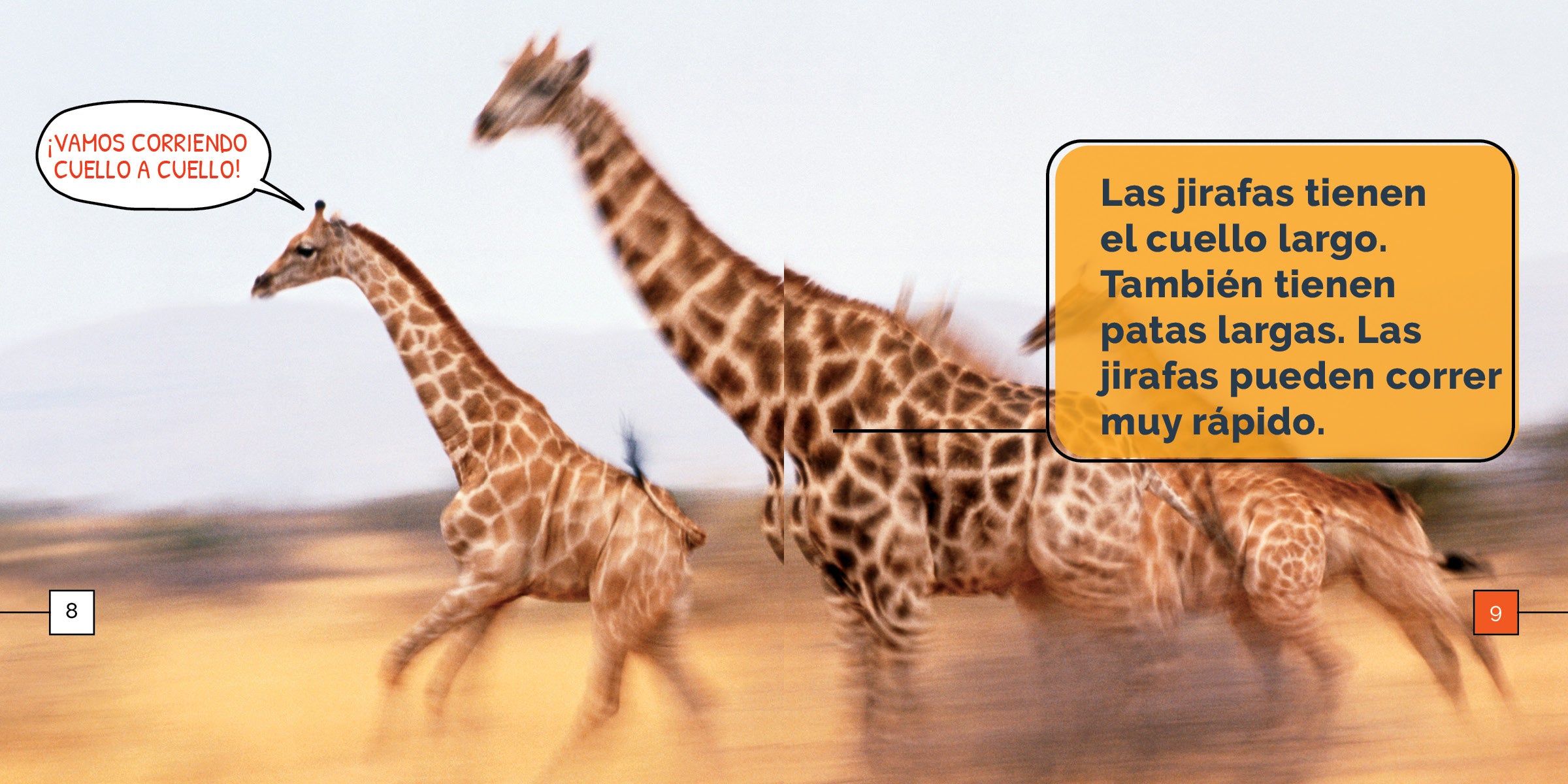 Giraffe Plush Toy - Soft Stuffed Animal for Kids, Perfect for Cuddling, Nursery Decor & Birthday Gifts (9798889890973)