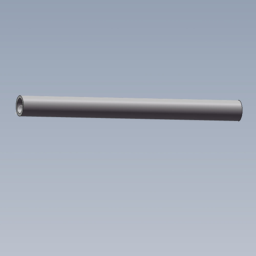 DC50 36 Grip - Professional Anti-Slip Handle Grip for Tools, Sports Equipment & DIY Projects - Perfect for Wrenches, Golf Clubs, and Home Improvement Tools