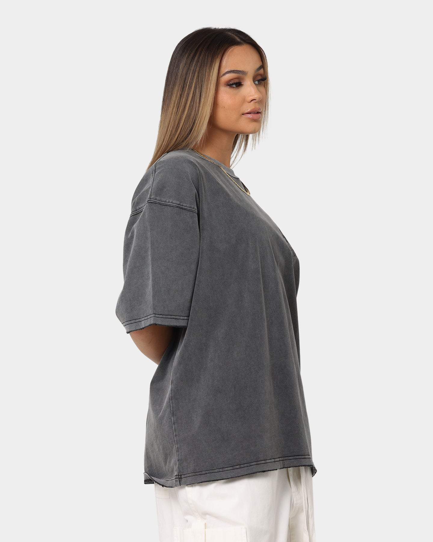 Vintage 404 Flight Graphic T-Shirt for Men & Women - Soft Cotton Charcoal Tee - Casual Streetwear for Travel & Aviation Enthusiasts