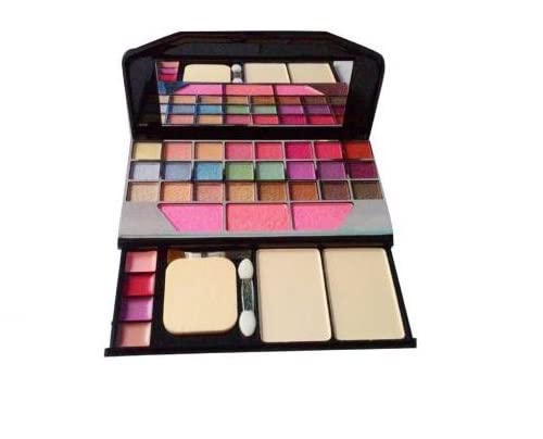 MAKEUP-KITS_01