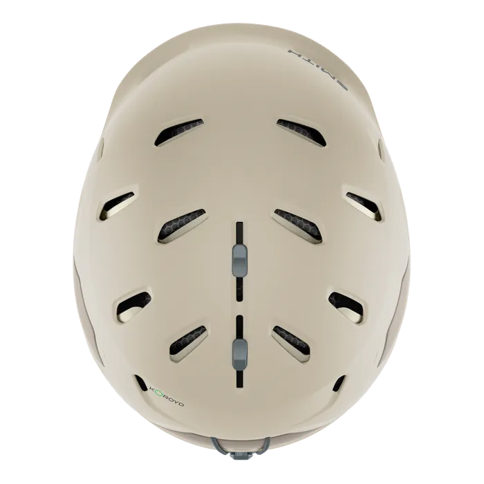 Smith Nexus MIPS Bike Helmet 2026 - Lightweight Cycling Helmet for Men & Women - Perfect for Road Biking, Mountain Biking & Commuting
