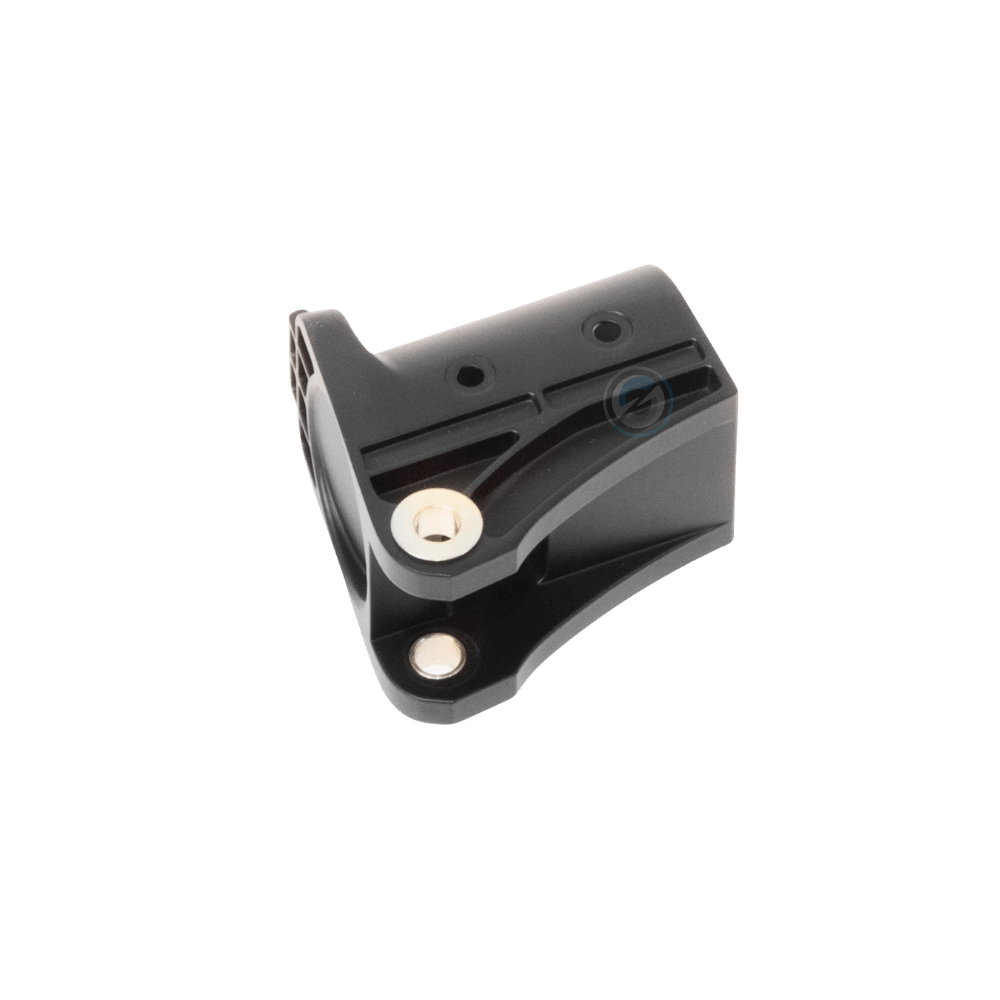 DJI Matrice 600 Pro Drone Arm Connector - Replacement Part for Aerial Photography & Professional Filmmaking