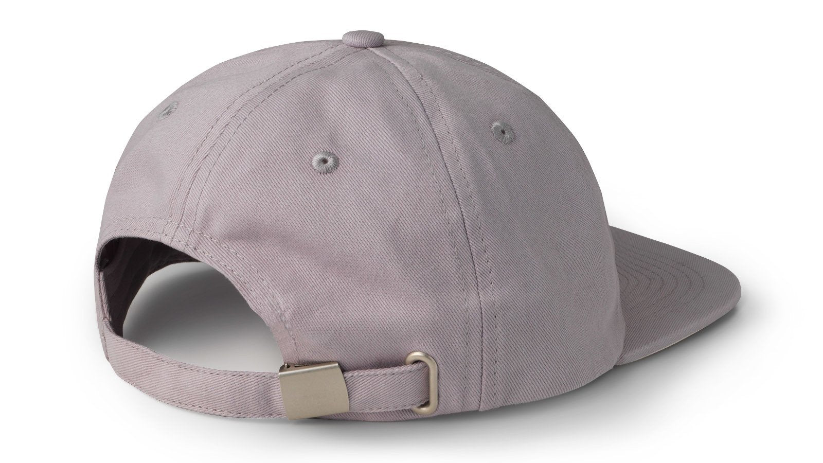 KARHU Logo Cap - Raindrops & Foggy Dew Design - Stylish Adjustable Baseball Hat for Men & Women - Perfect for Running, Hiking, and Outdoor Activities