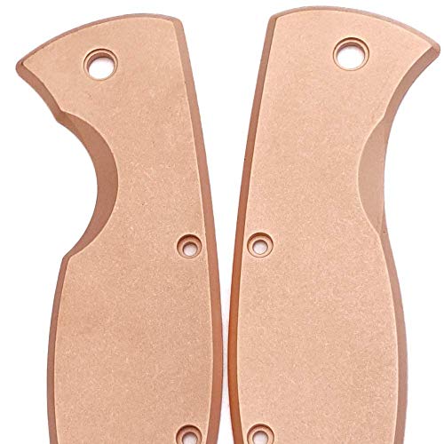 Copper
