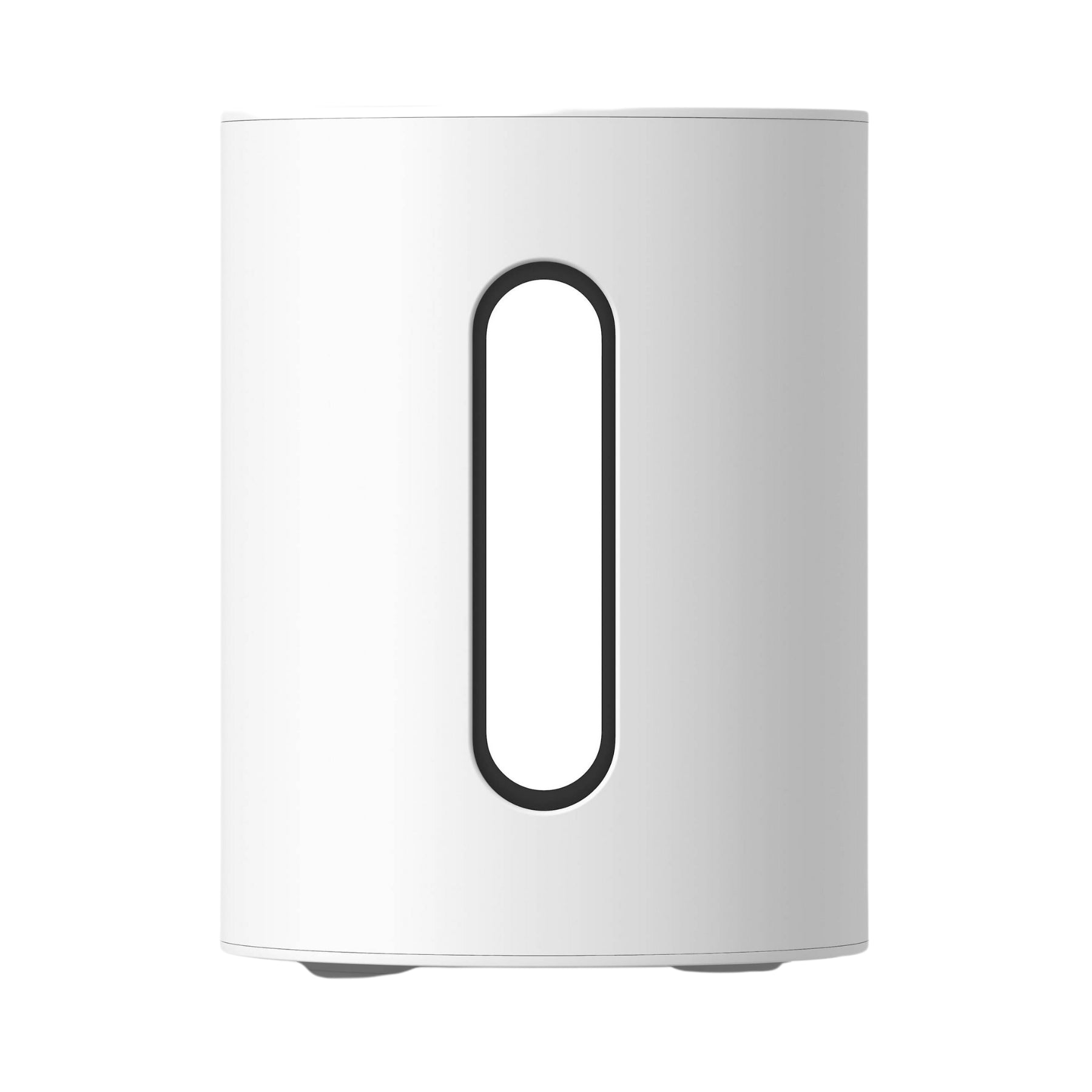 Sonos Sub Mini - Compact Wireless Subwoofer for Sonos Speakers | Powerful Bass | Open Box Clearance Sale | Perfect for Home Theater & Music Listening