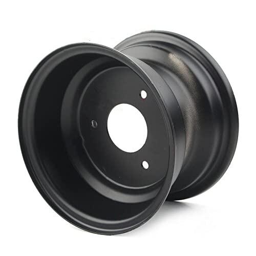 ATV Wheel Rim