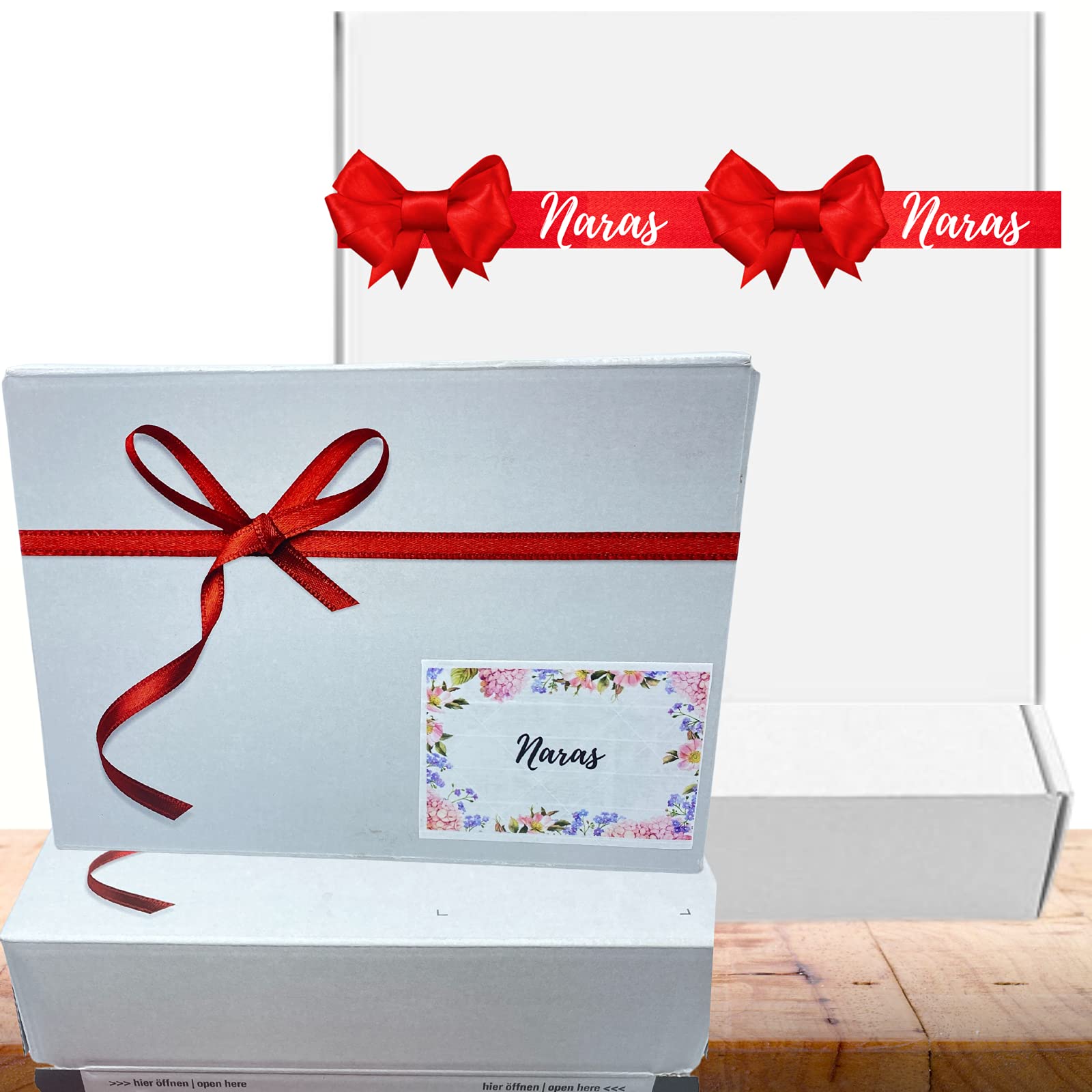 Pregnancy Gift Sets for Women - Luxurious Bath & Spa Hampers, Sweet Treats - Perfect Baby Shower, Birthday & Relaxation Gifts for Expecting Moms - Ideal for Self-Care, Pampering & Special Celebrations