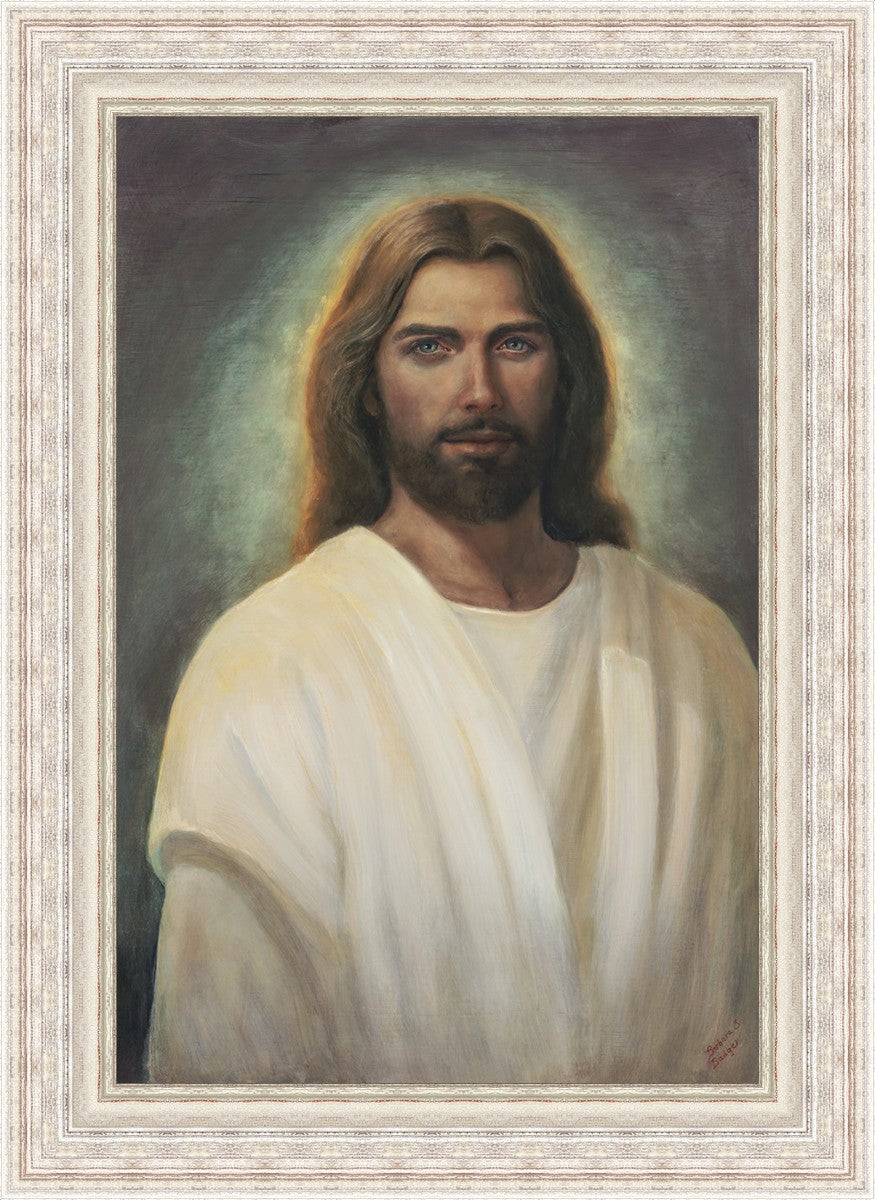 Always Remember Him - Christian Religious Gifts & Inspirational Home Decor for Church, Bible Study & Daily Devotion
