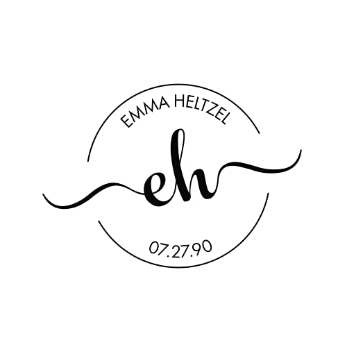 Design 7
