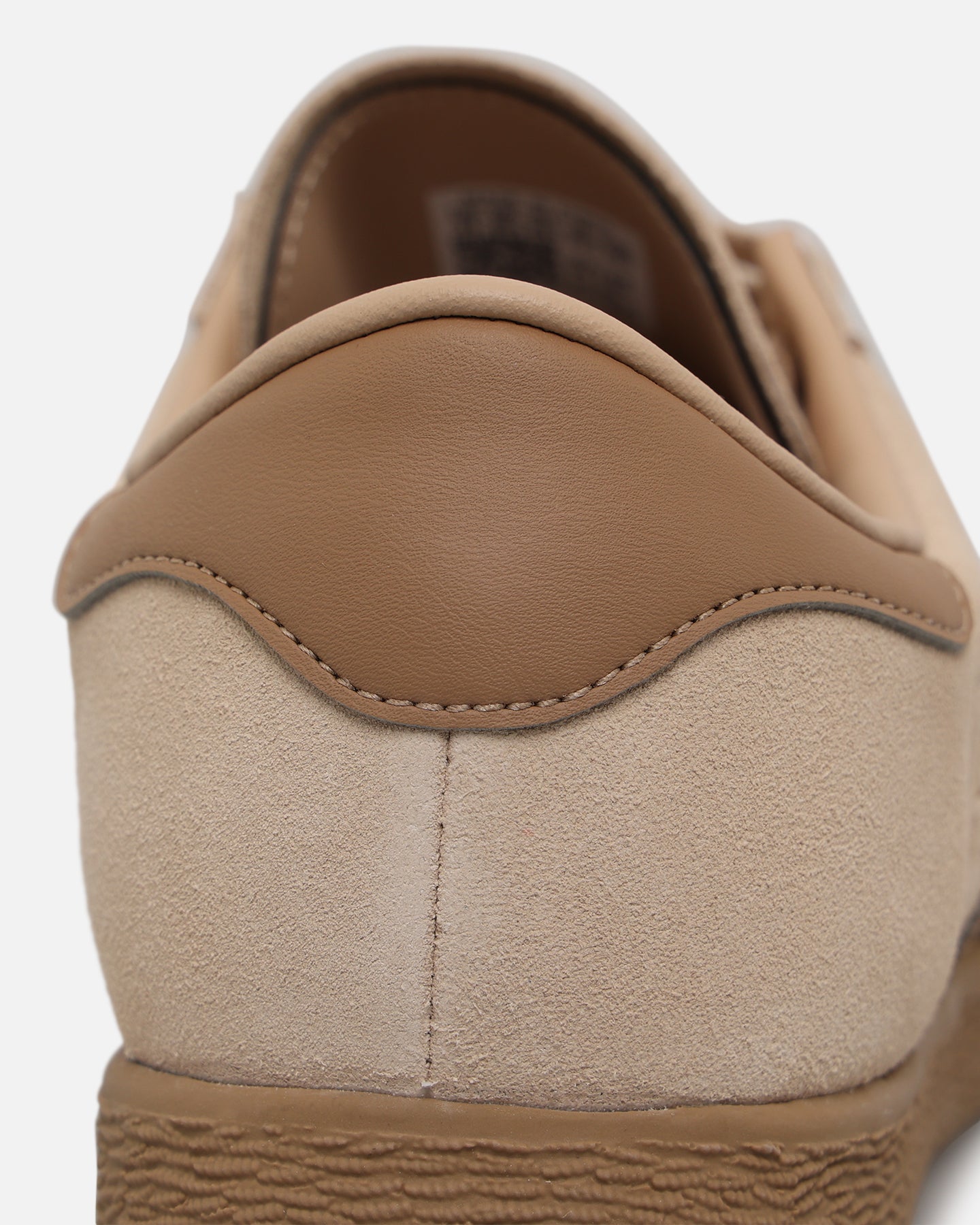 Adidas Stadt Magic Sneakers - Women's Casual Running Shoes in Beige | Perfect for Gym, Workout & Everyday Wear