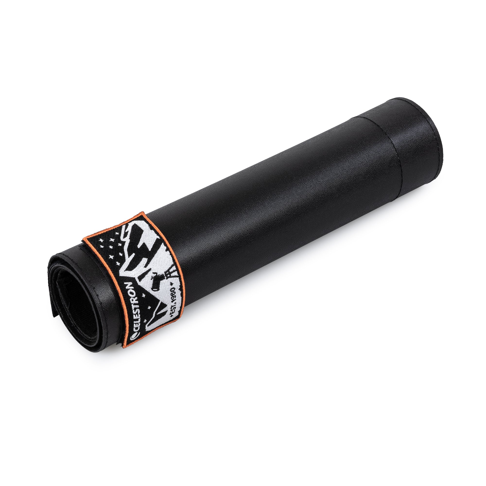 Dew Shield DX for Celestron C6 & C8 Telescopes - Anti-Fog Lens Cover for Astronomy Observation & Astrophotography