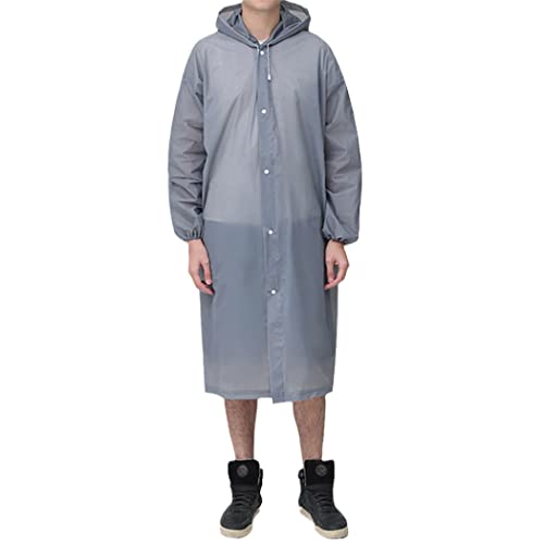 Type-d(grey)