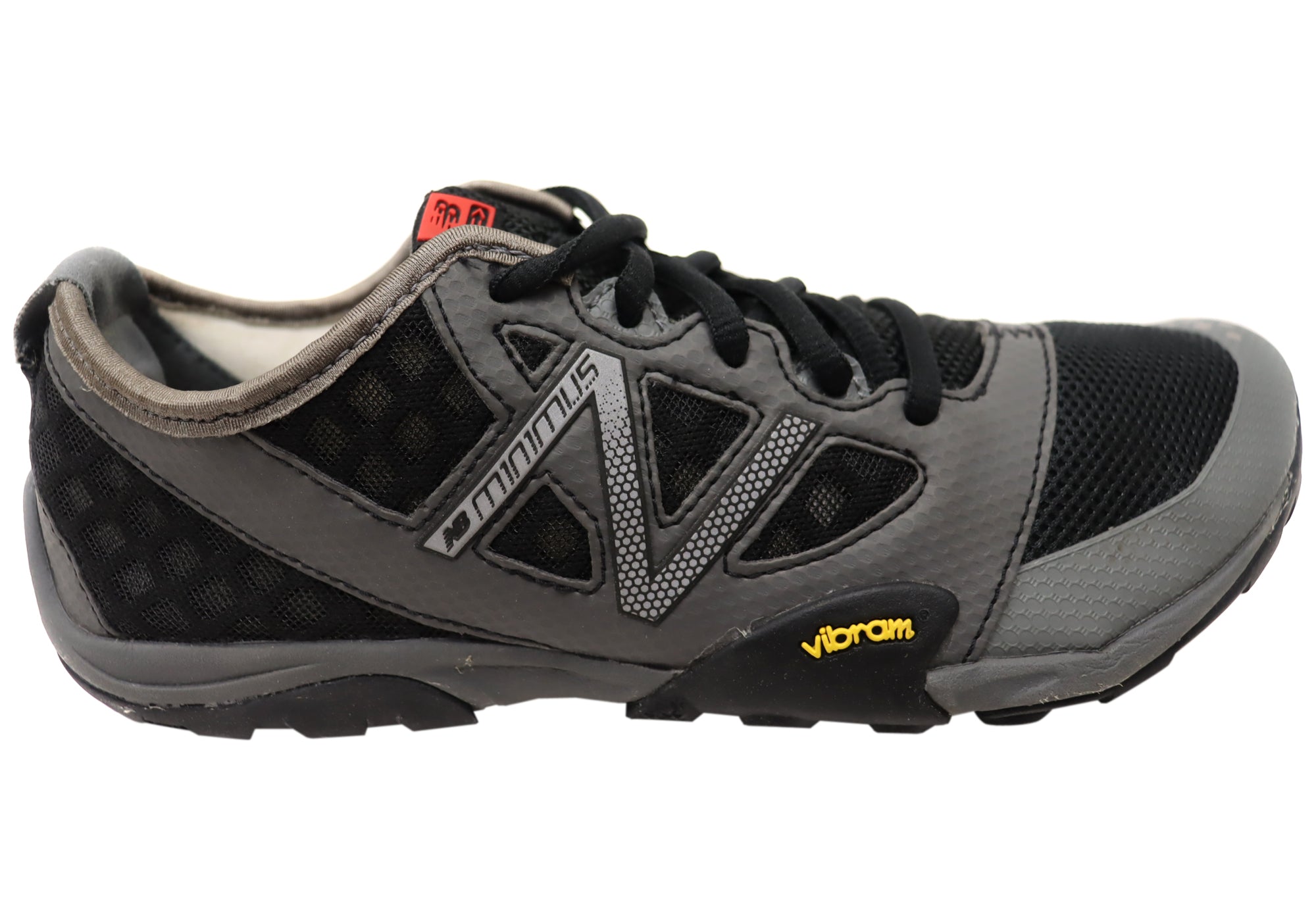 New Balance MT20BG Men's Comfortable Athletic Running Shoes for Gym, Jogging & Daily Wear