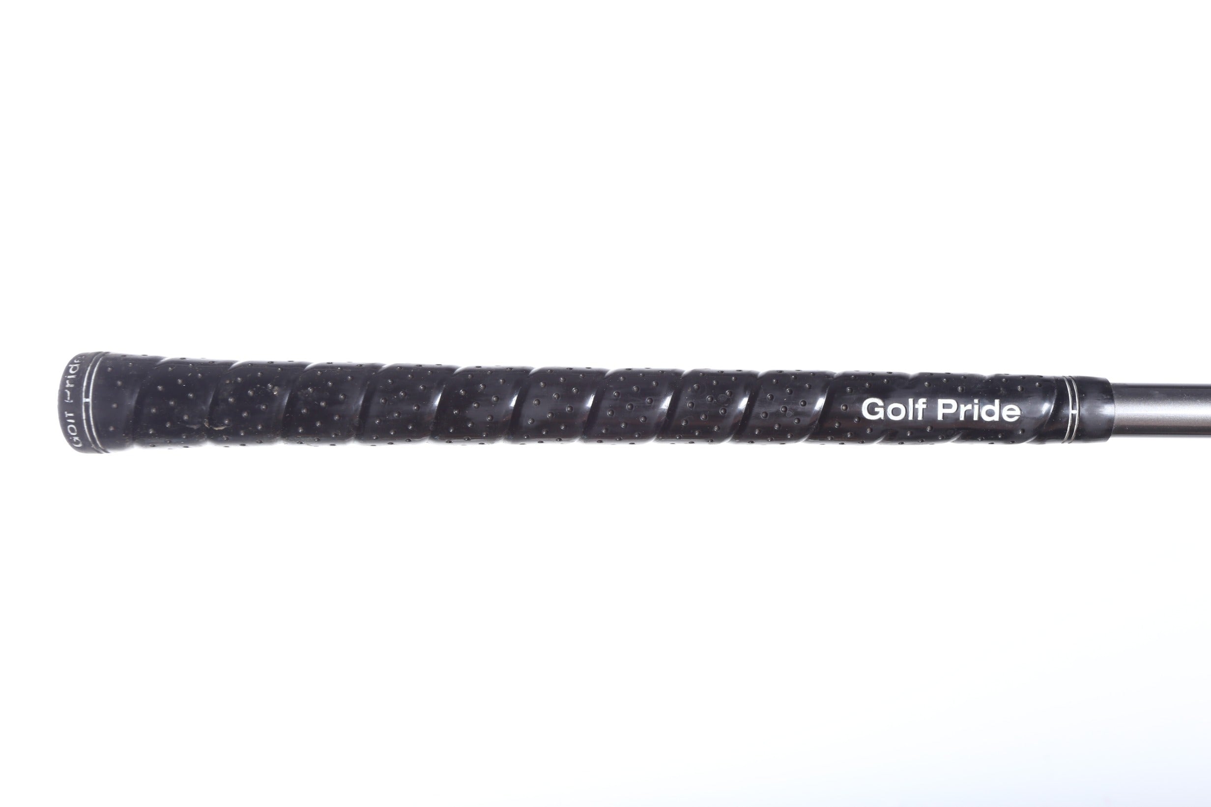 Used Callaway Rogue X 5 Iron Right Handed Regular Flex Golf Club - Perfect for Practice & Game Improvement