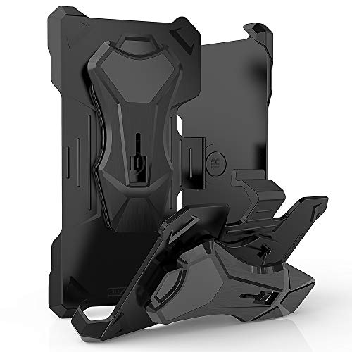Holster