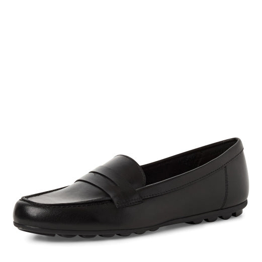 Tamaris Alice 24229 Women's Comfortable Ankle Strap Sandals - Perfect for Summer, Beach, and Casual Outings