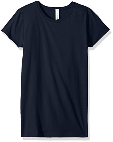 Midnight Navy