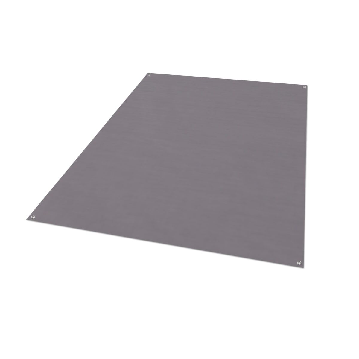 Premium Outdoor Patio Rug - Waterproof & UV Resistant - Non-Slip Backing - Perfect for Decks, Balconies & Poolside Areas - Ideal for Outdoor Entertaining & Relaxation