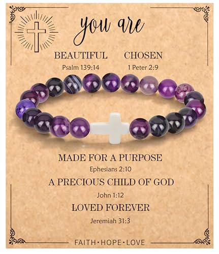 Yare Chosen - Purple