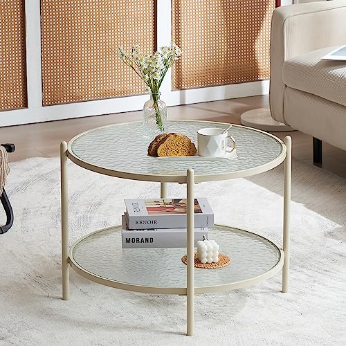 Waterwave-beige