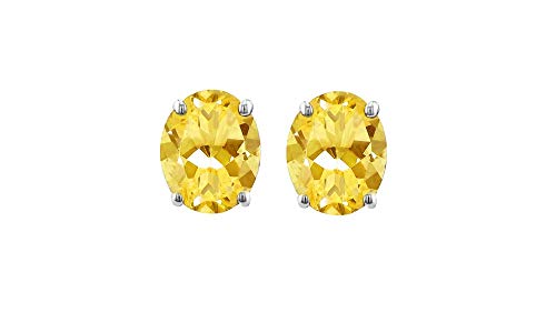 CITRINE