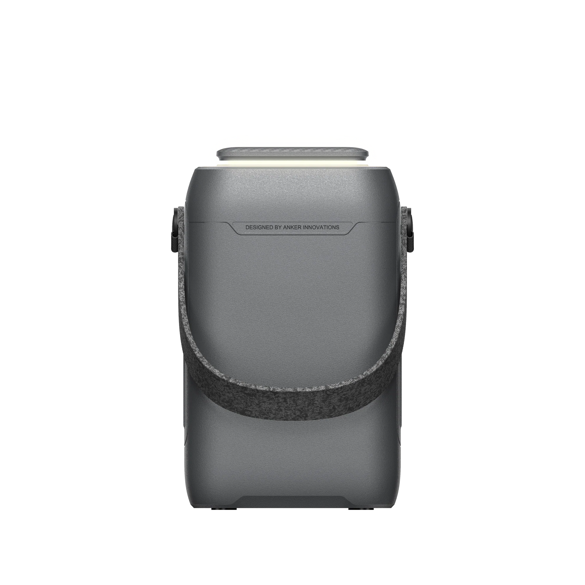 Anker SOLIX C300X 300W Portable Power Station with 90,000mAh (288Wh) Battery - Perfect for Camping, Outdoor Adventures & Emergency Power Backup