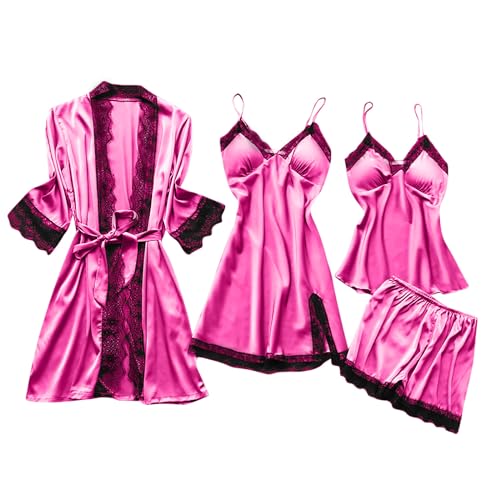 03-hot Pink