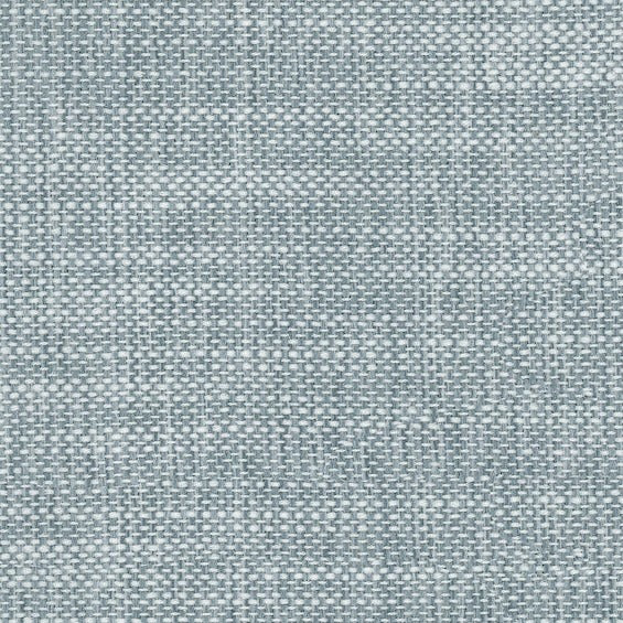 3-Seat Bridgewater Upholstered Sofa Cushions - Premium Comfort for Living Room, Family Room & Office - Soft & Supportive Seat Cushions for Relaxation & Style