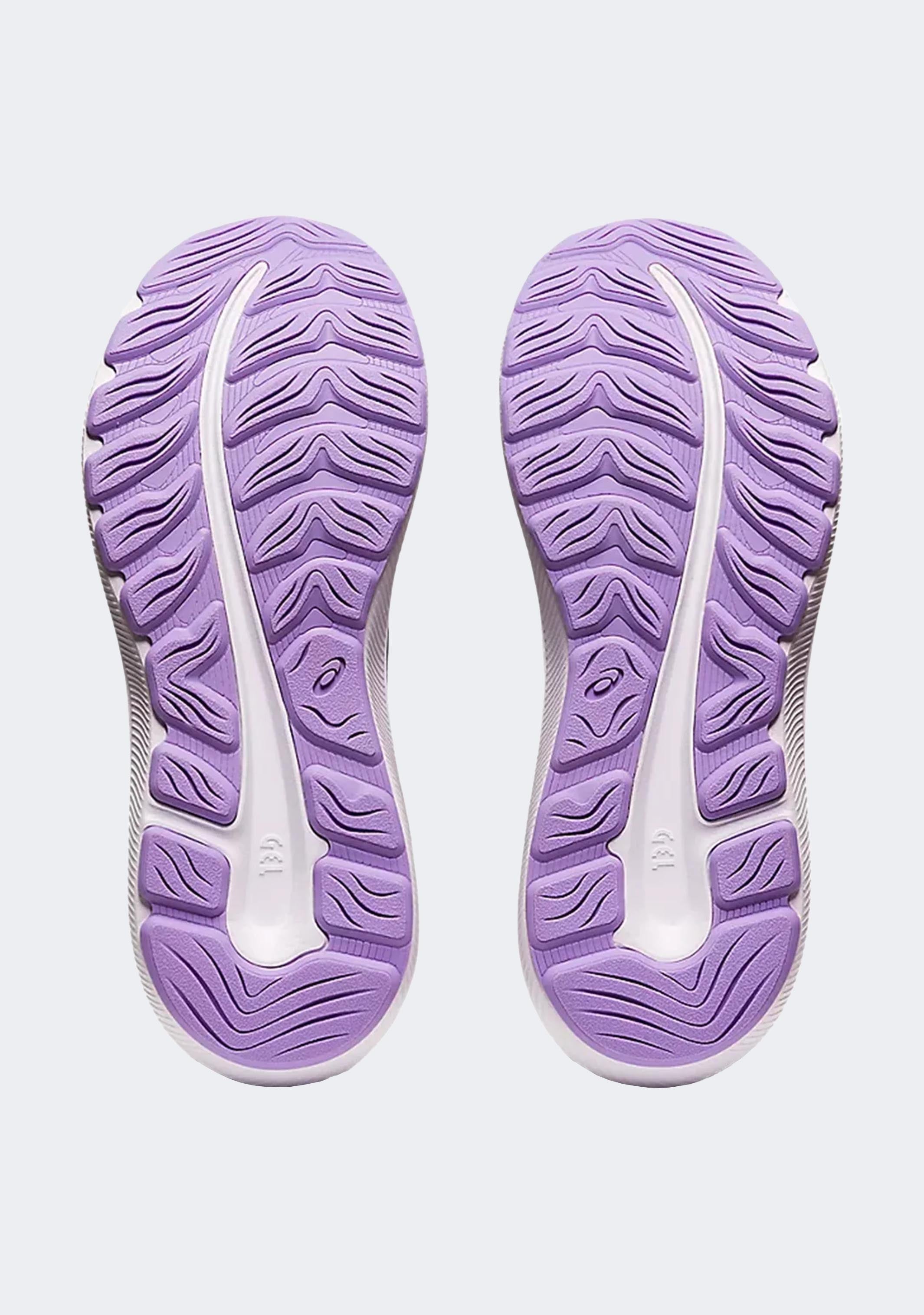 ASICS Kids' Gel Excite 9 GS Running Shoes - Lightweight & Cushioned Sneakers for Boys & Girls - Perfect for School, Sports & Daily Activities