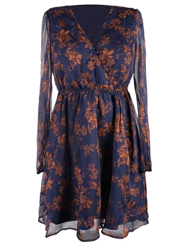 Dark Navy Blue