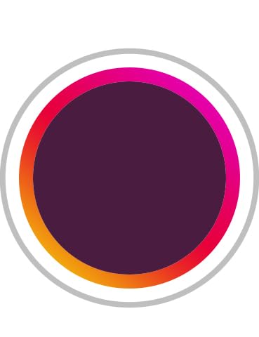 Plum Magenta