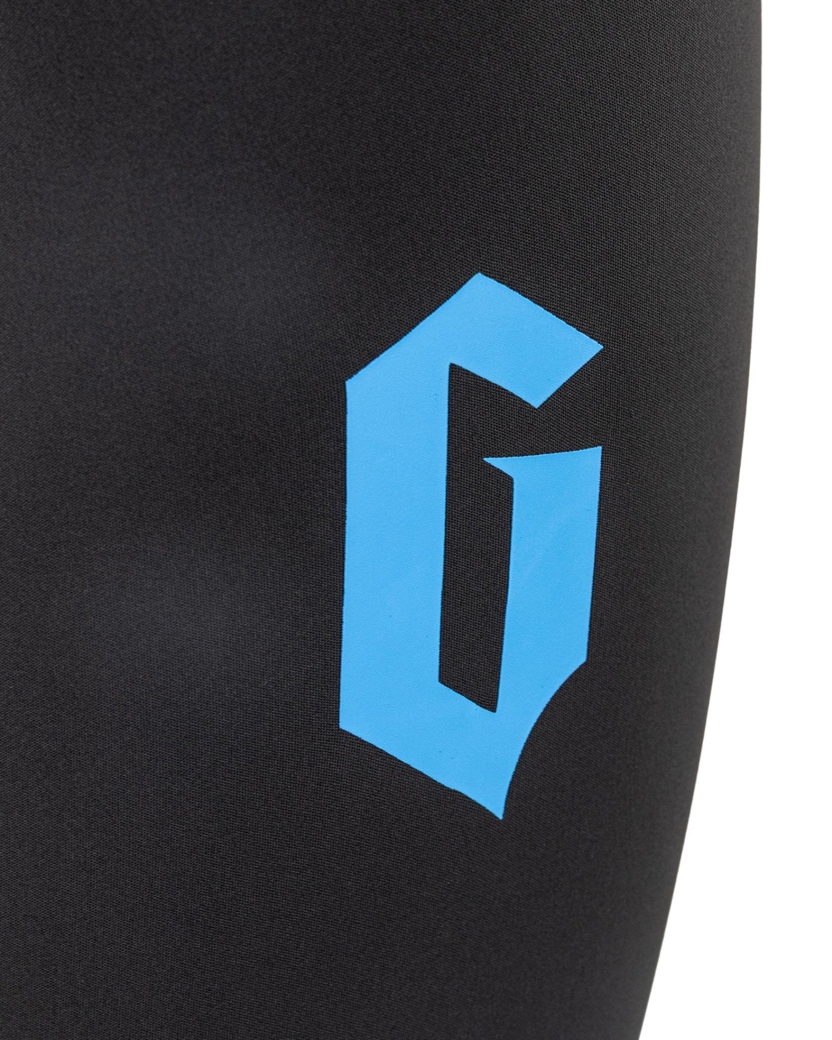 Gameness Women's Eco-Friendly Spats - Lightweight & Breathable for BJJ, MMA & Training - Perfect for Workouts & Martial Arts Practice