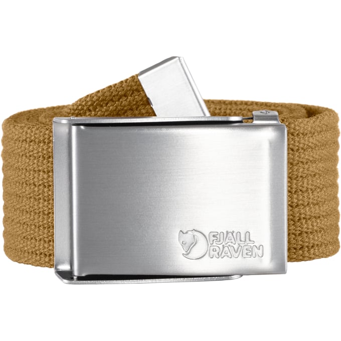Premium Canvas Belt F77029 - Durable & Stylish Unisex Waistband for Casual Wear, Outdoor Adventures & Everyday Fashion