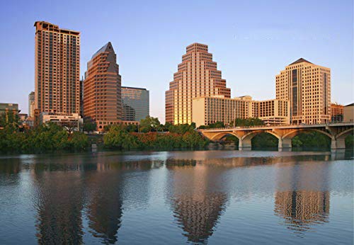 Style: Austin #Au13
