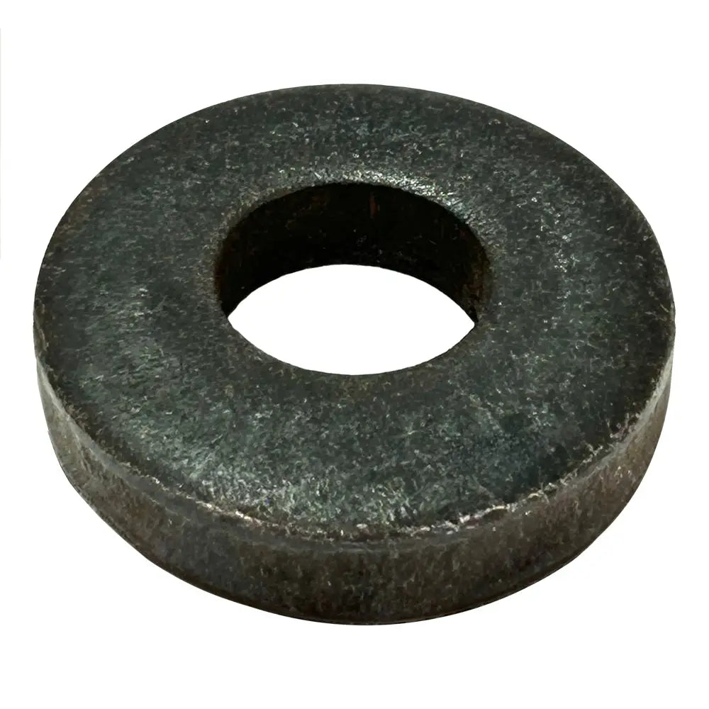 Cemb 3001114 OEM Washer for Tire Changer - 16mm Inner Diameter Replacement Part - Perfect for Auto Repair Shops & Tire Service Centers