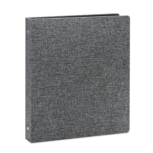 Darkgrey