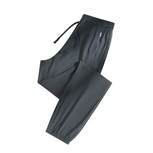 02-dark Gray