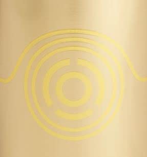 C3PO