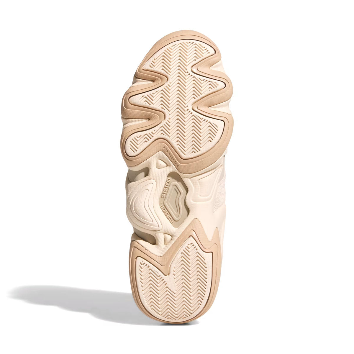 Crazy 8 Low Beige Sneakers - Women's Casual Comfortable Walking Shoes for Everyday Wear | Perfect for Work, Travel & Outdoor Activities