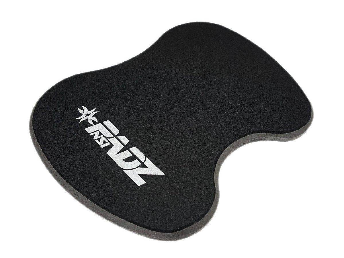 Premium NSI Deluxe Kayak Seat Padz – Comfortable & Supportive Kayaking Cushion for Long Trips | Waterproof & Non-Slip Design | Perfect for Fishing, Paddling & Outdoor Adventures