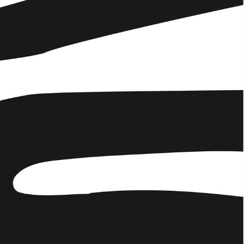 Fabric: Zebra