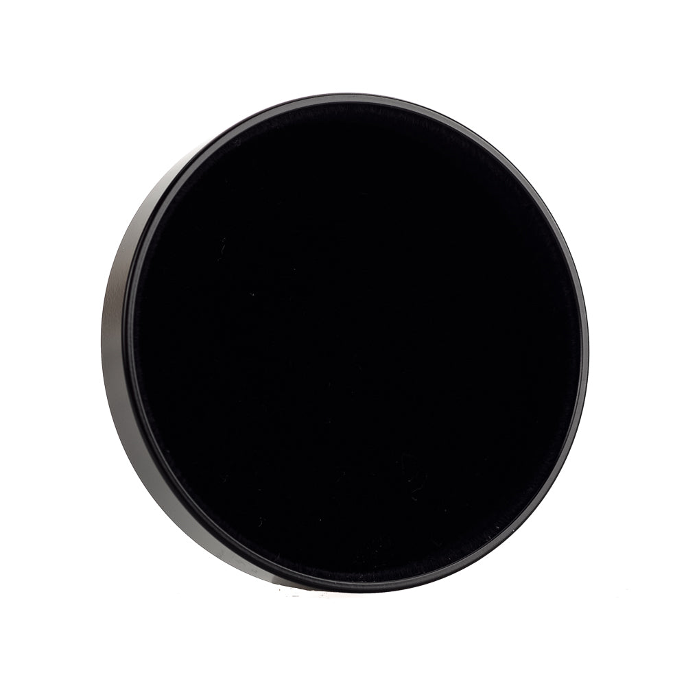 Original Leica Replacement Front Lens Cap for Thambar-M 90mm f/2.2 Lens - Durable Protection for Photography & Videography - Perfect for Travel, Studio & Outdoor Shooting