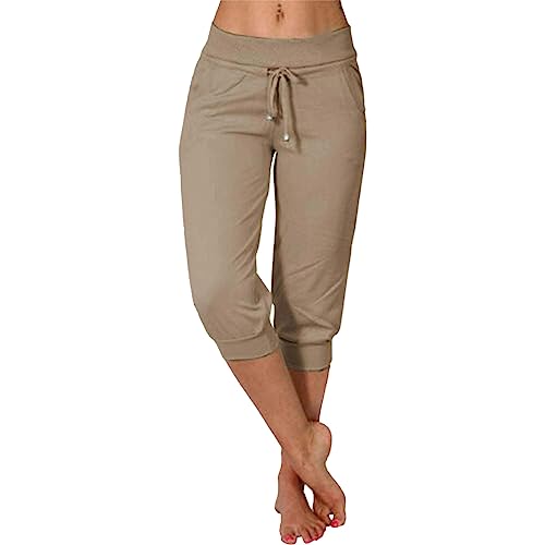 Khaki-e
